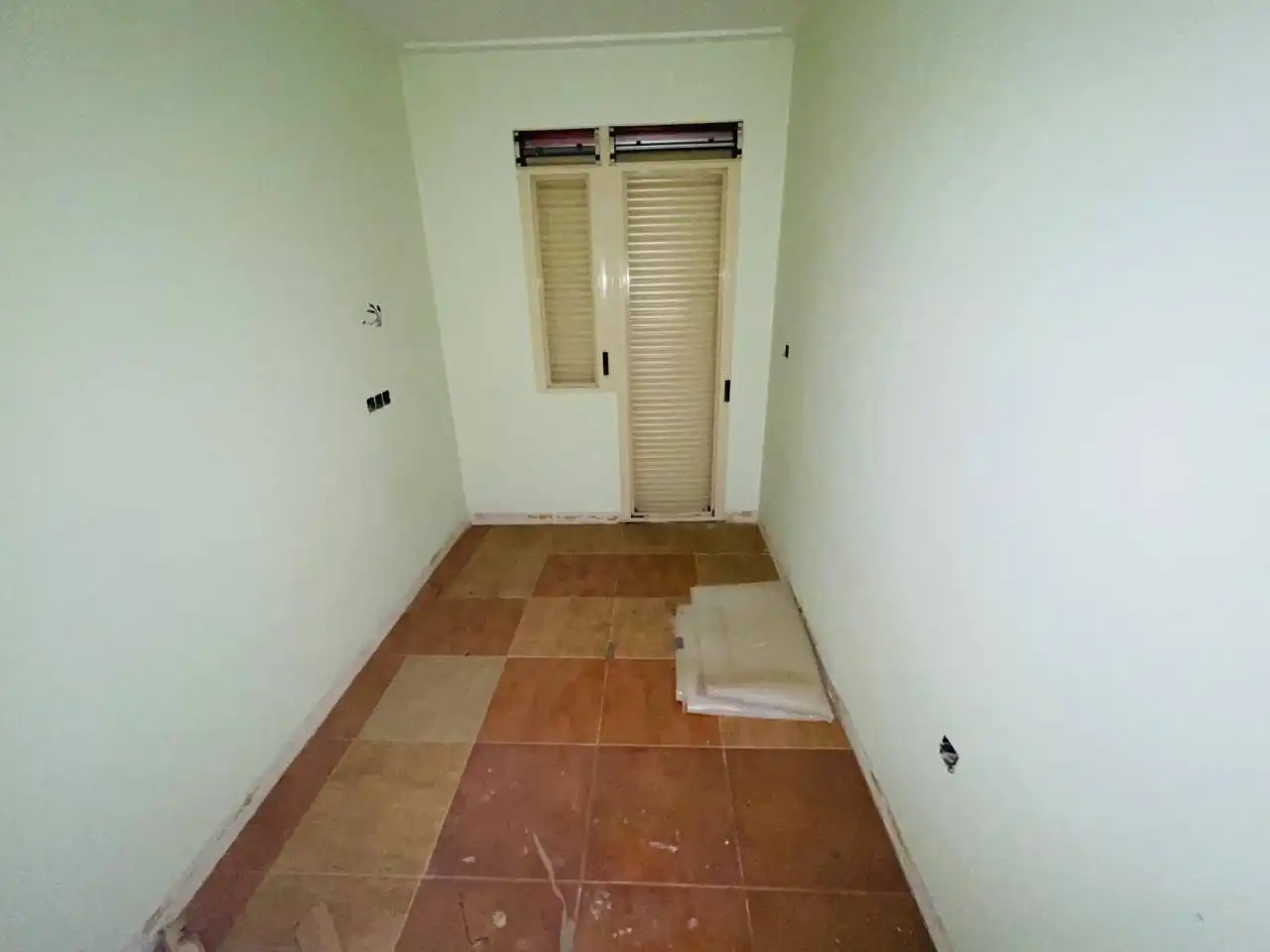 Terraced house with garden for sale in Calle DON JUAN DIAZ, imagen 17