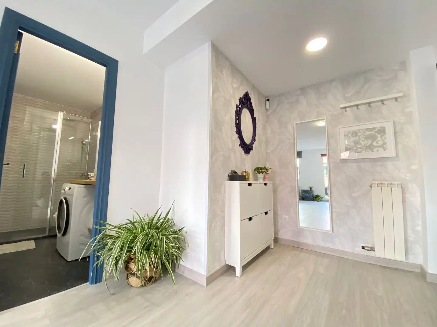 Apartament en venda a bartolome llorente 20, imagen 42