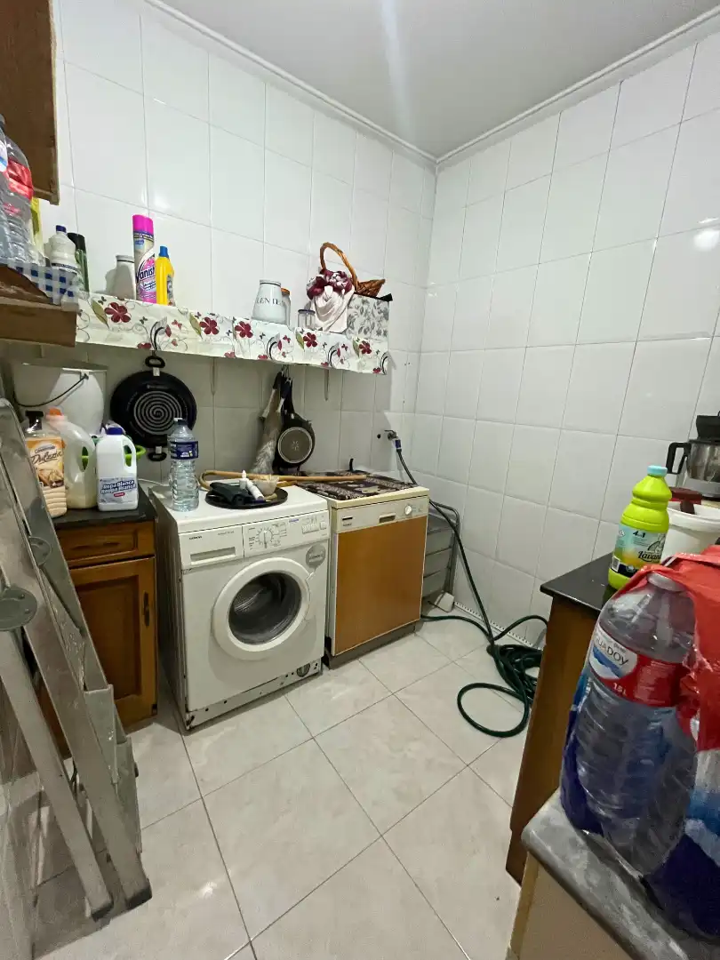 Habitatge en venda a Calle Canalejas, imagen 19