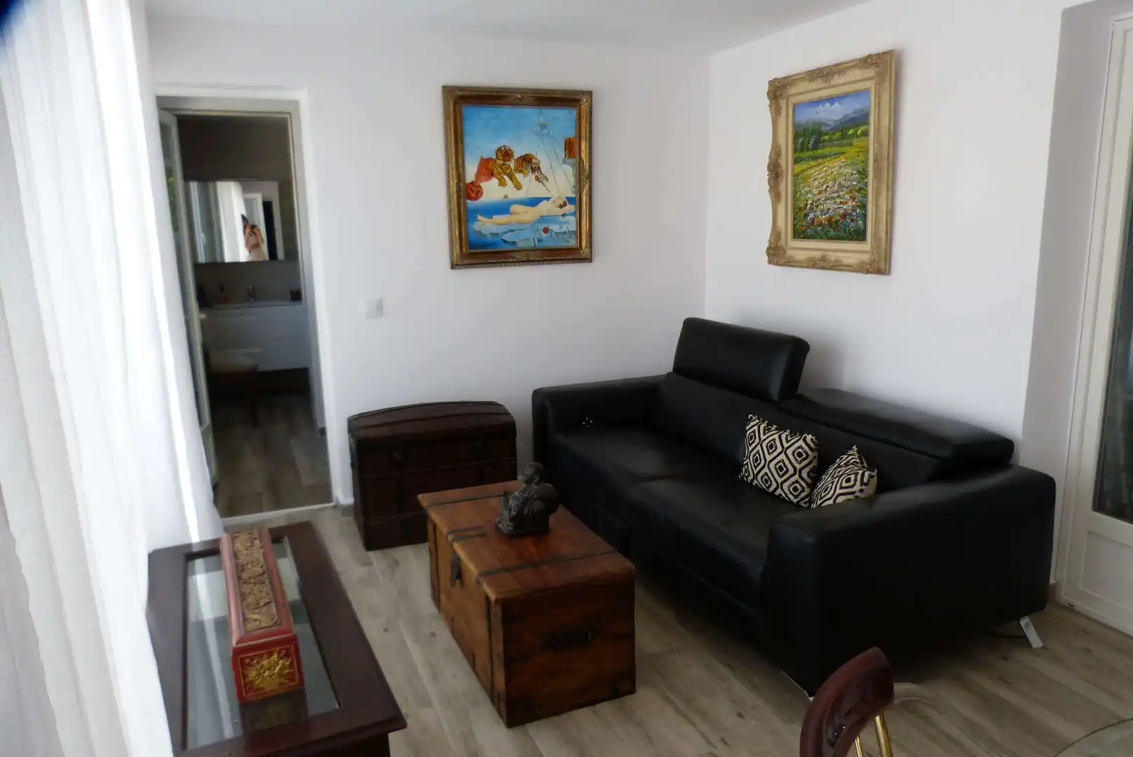 Casa con piscina in vendita a Alberes, imagen 16