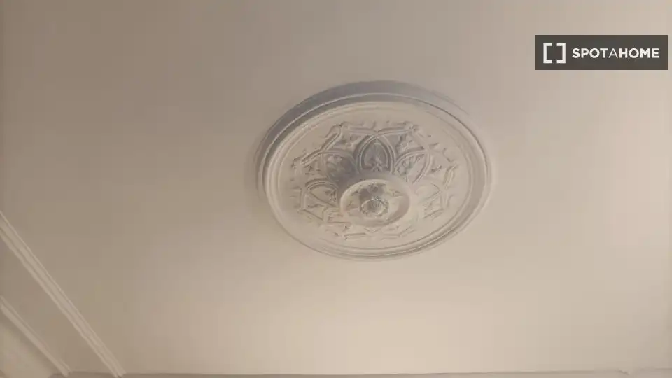 Pis amb terrassa de lloguer a Ciutat Vella, imagen 7