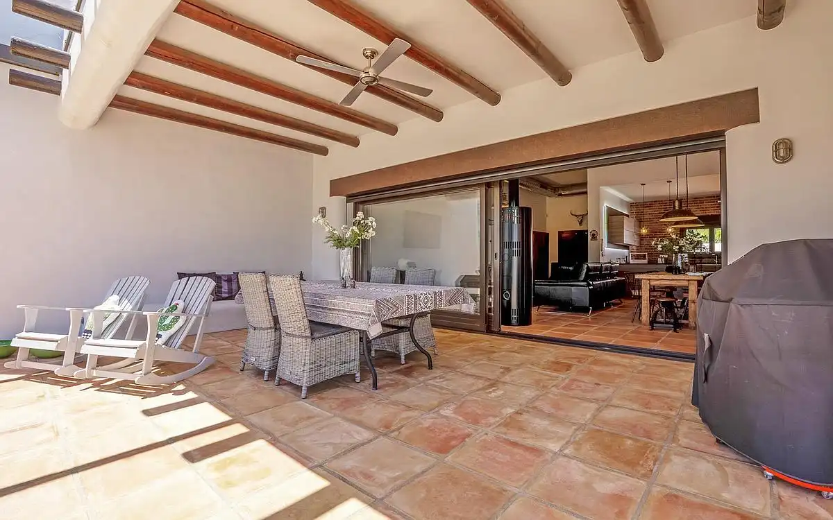 Casa en venta en La Cala Golf - Lagar Martell, imagen 13
