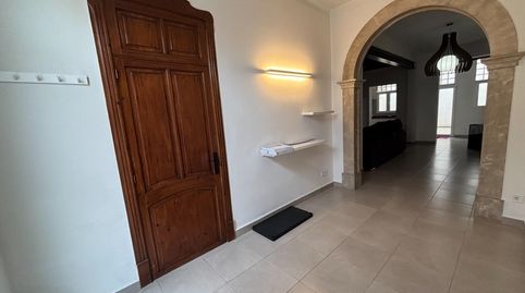 Foto 2 de Planta baja en venta en Porto Cristo, Manacor