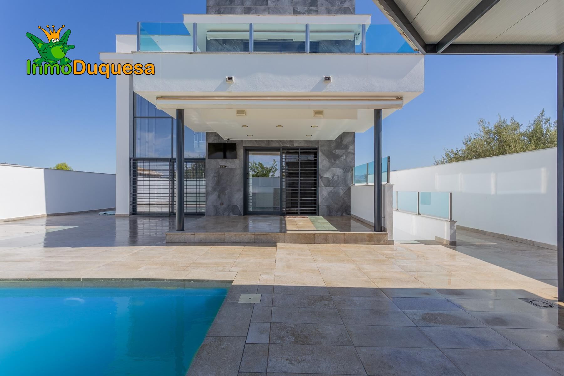 House or chalet for sale in Calle Calle Mercurio, 11, Atarfe