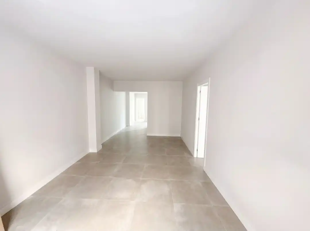 Wohnung mit Aufzug zum Verkauf in Vélez-Málaga ciudad, imagen 3