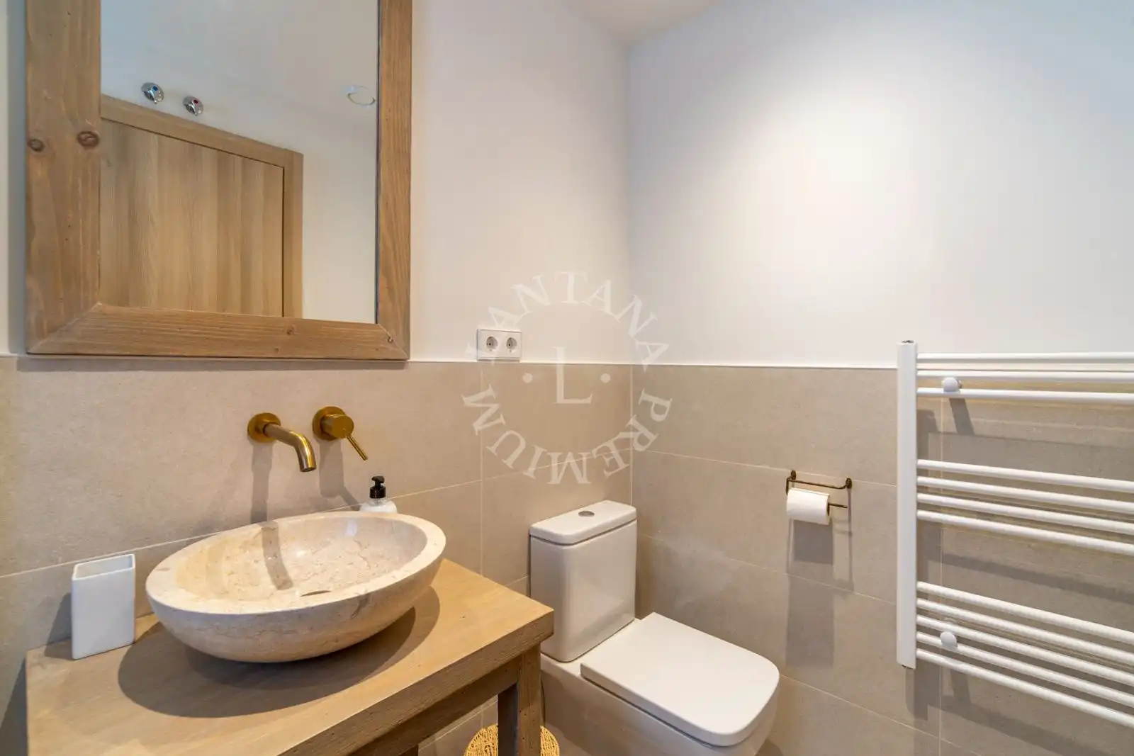 Casa in vendita a Major, imagen 18