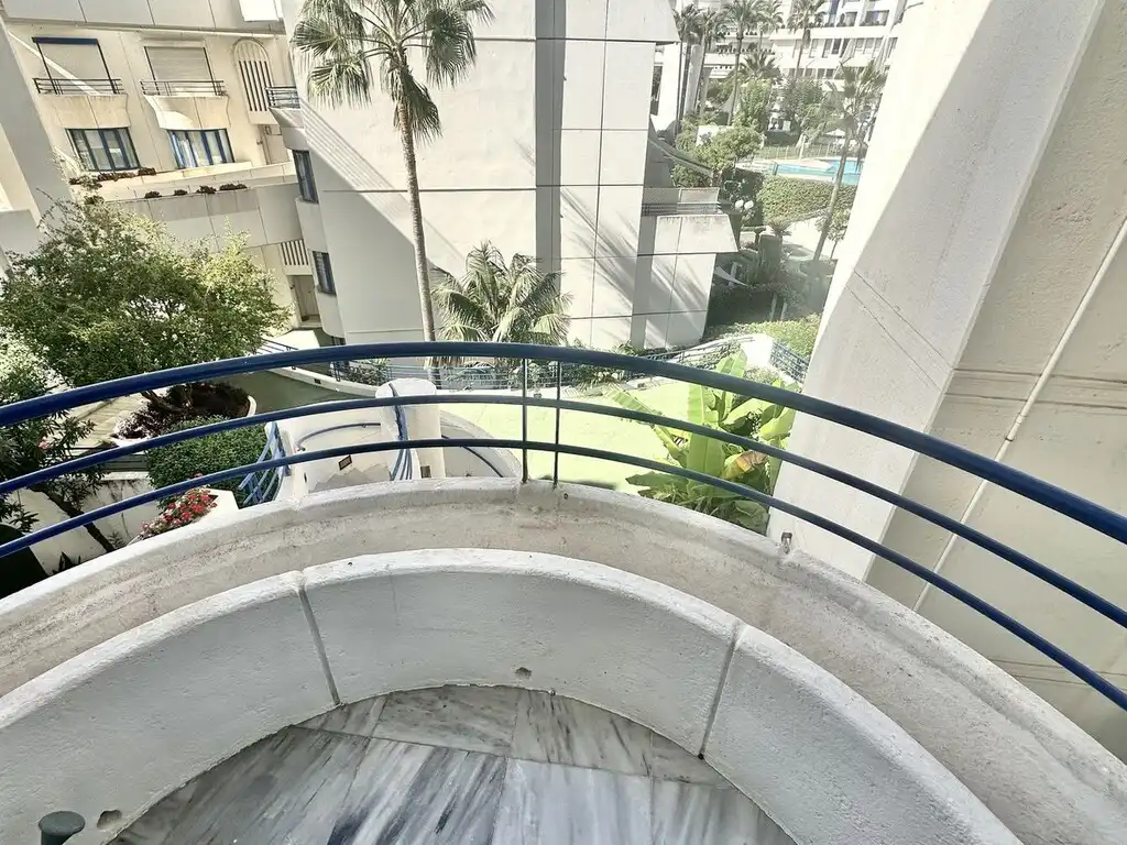 Dúplex amb piscina en venda a Marbella Centro, imagen 36