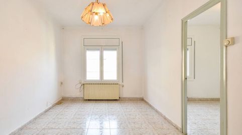 Foto 5 de Pis en venda a Estació de França, Mollet del Vallès