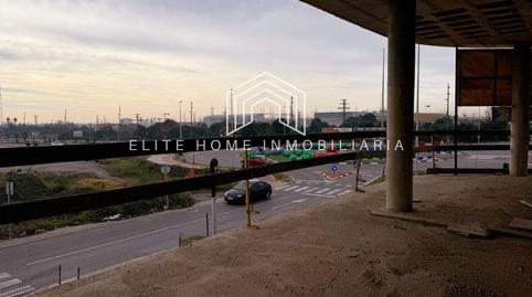 Photo 5 of Building for sale in Rafalafena, Castellón de la Plana / Castelló de la Plana