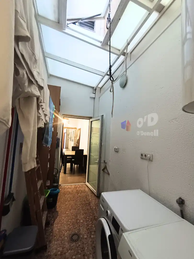 Piso en venta en Sant Boi de Llobregat