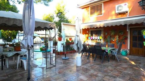 Foto 4 de Casa o chalet en venta en La Alcayna, Molina de Segura