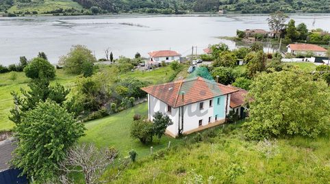 Foto 5 de Casa o chalet en venta en Aldea Muslera, Selorio - Tornón, Villaviciosa