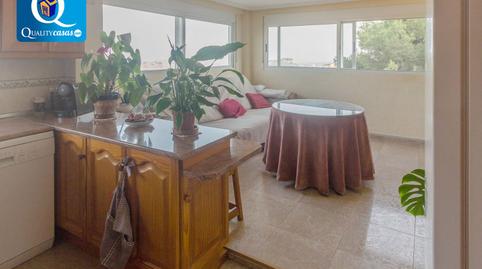 Photo 4 of Duplex for sale in Jijona / Xixona, Alicante