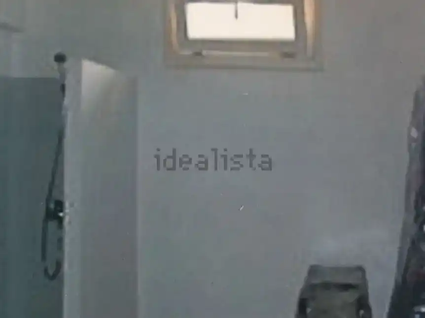 Dormitori de Pis en venda en Es Mercadal amb Aire condicionat, Piscina i Balcó