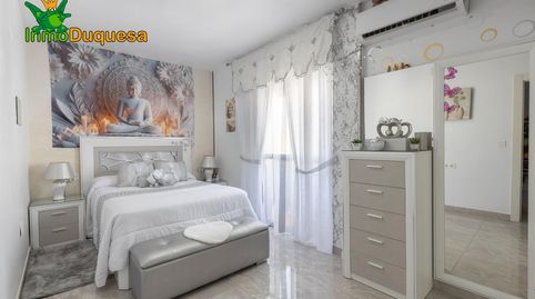 Foto 4 de Casa o chalet en venta en Láchar, Granada