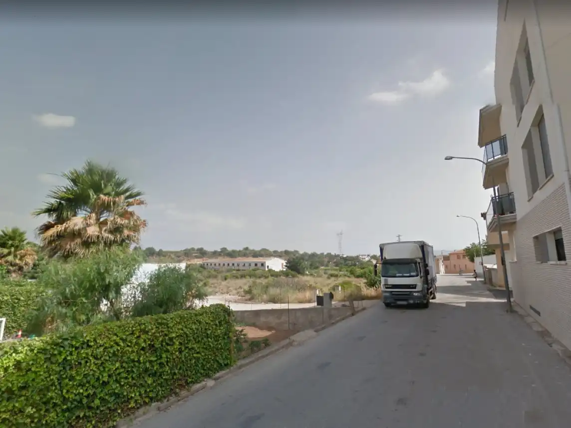 Parking à vendre à MIANES, imagen 4