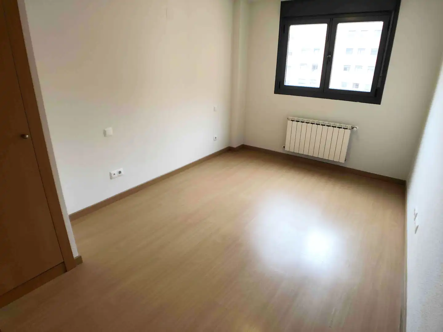 Flat with pool to rent in N/A, imagen 17