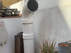 Geschaftsraum zur Miete in Barcelona, Barcelona