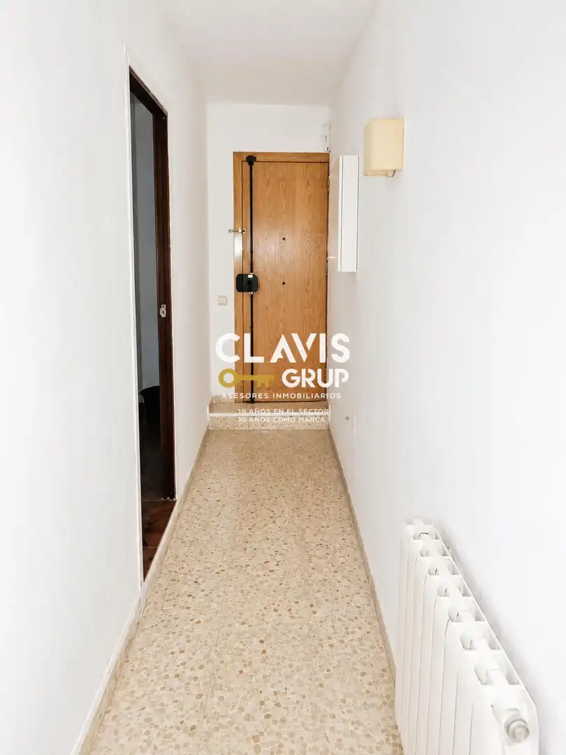 Gewerbefläche zum Verkauf in Nou Barris, imagen 15