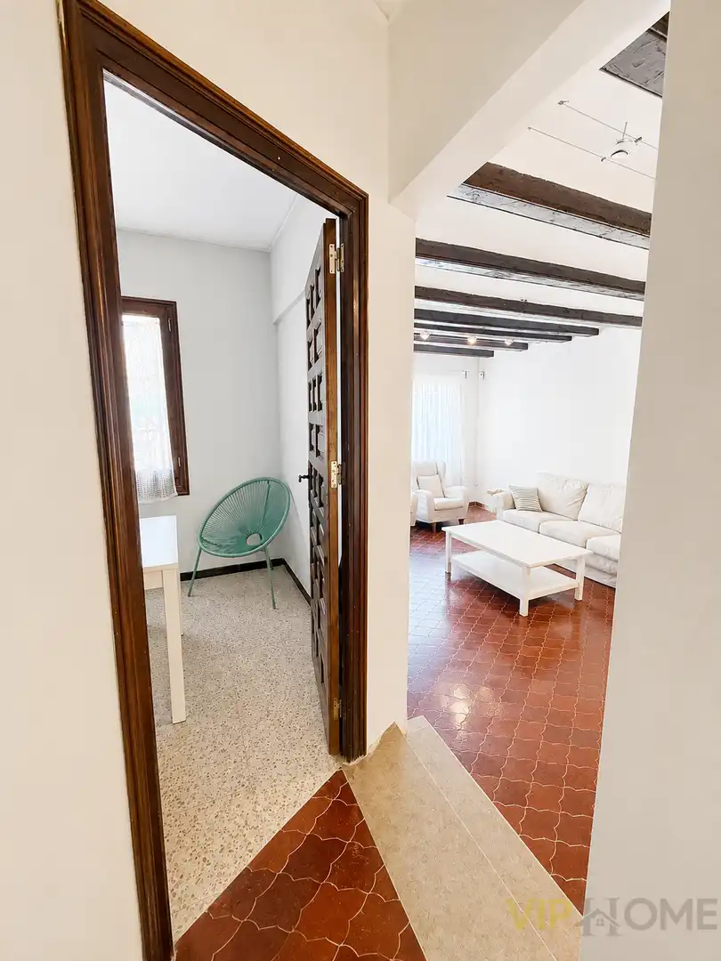 Maison mitoyenne à vendre à carrer ventola, imagen 17