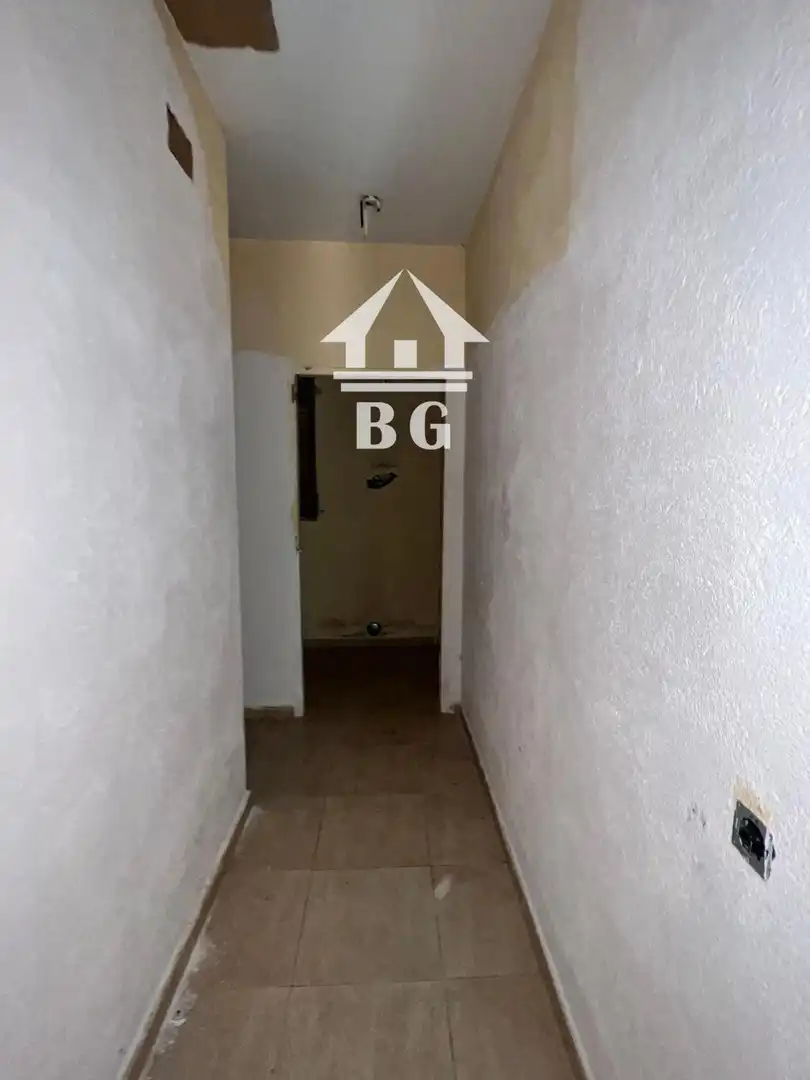 Villa à vendre à Tuca, imagen 9