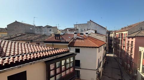 Photo 2 of Flat for sale in Francisco Martinez Zaporta, Casco Antiguo, La Rioja