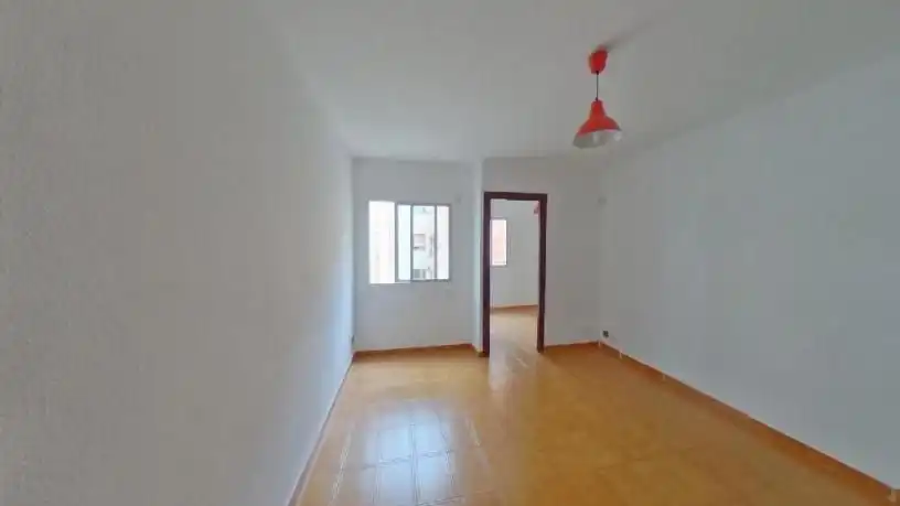 Habitación de Piso en venta en Barcelona