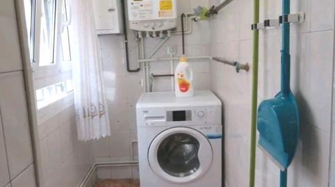 Photo 2 of Flat to rent in Lozoño Kalea, Txurdinaga, Bizkaia