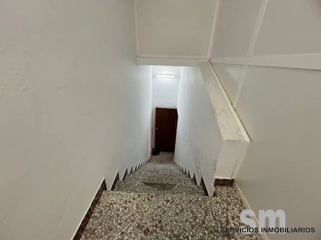 Casa en venta en Centro, imagen 9