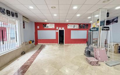 Premises for sale in  Huelva Capital  with Air Conditioner