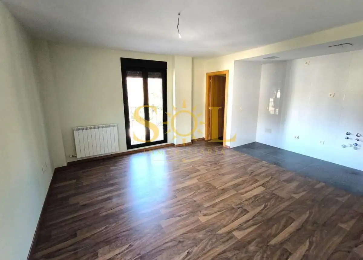 Maisonette zum Verkauf in Calle Emiliano Alonso Sánchez Lomba, -1, Puebla de Lillo