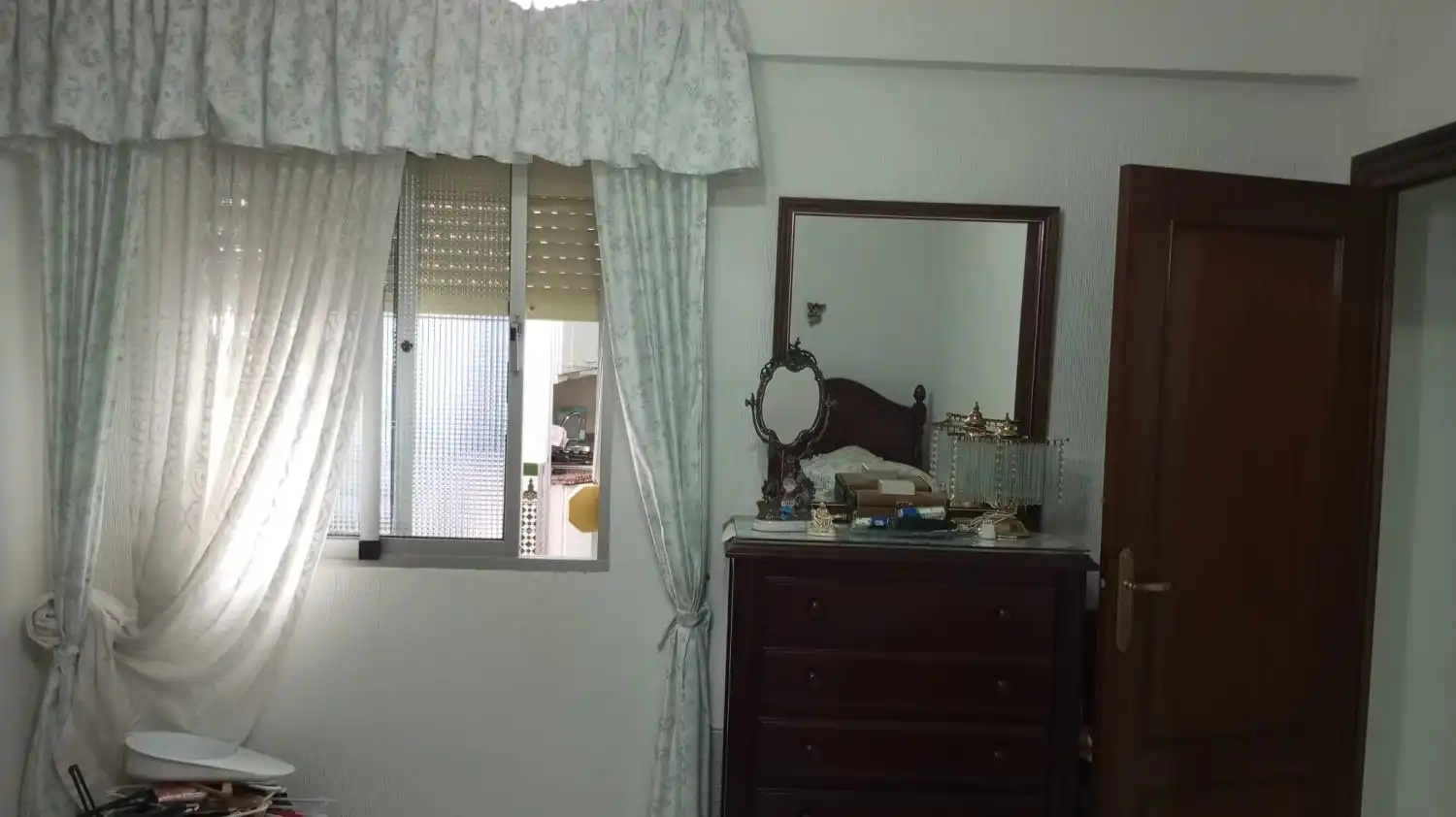 Casa amb terrassa en venda a Olvera, imagen 26
