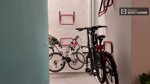 Photo 3 of Room in Barrio de Benicalap, Valencia Capital