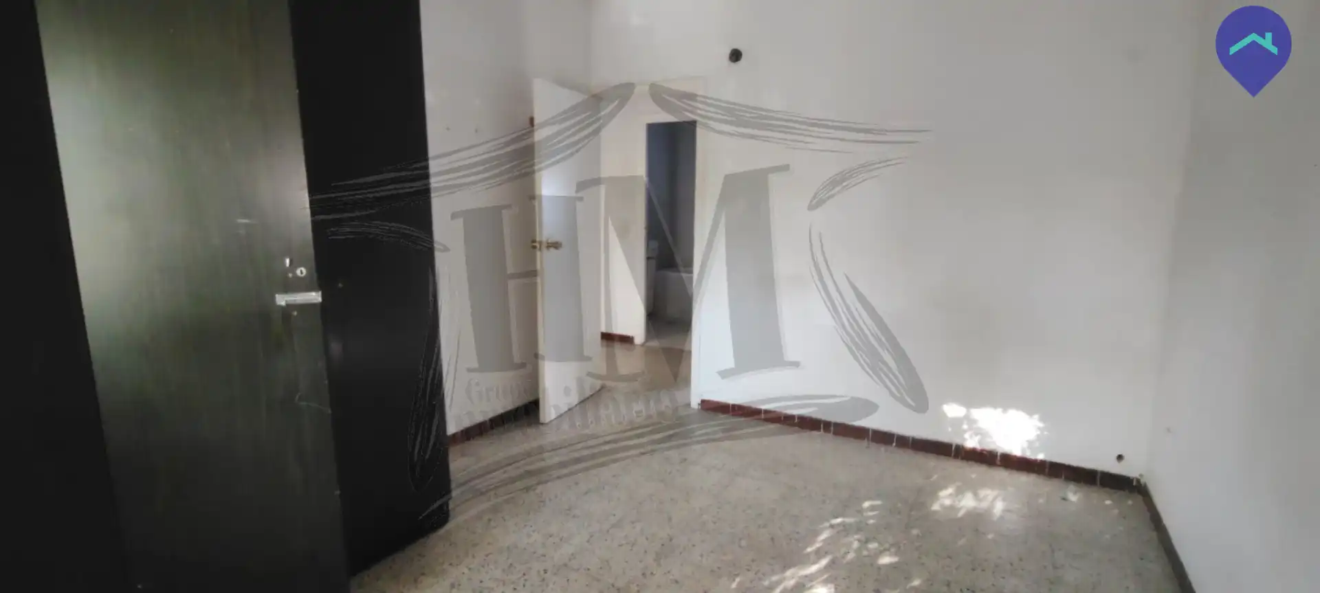 Pis en venda en Alcalá de Henares amb Aire condicionat, Moblat i Forn