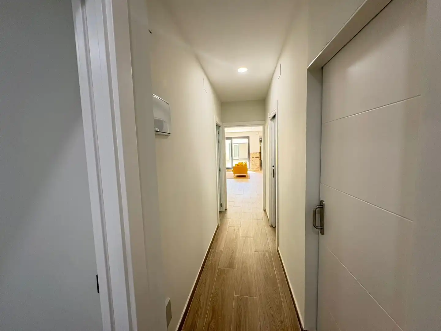 Rez-de-chaussée à vendre à Ponent, imagen 5