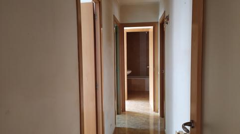 Photo 5 of Flat for sale in C/ Mossèn Lluís Batlle, Vila-seca Poble, Vila-seca