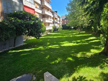 Pis en venda a Zona Norte, Majadahonda