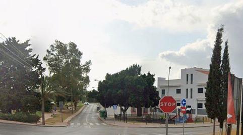 Foto 2 de Casa adosada en venda a Campanillas, Málaga