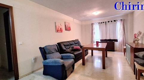 Photo 3 of Apartment for sale in Zona Centro, Córdoba