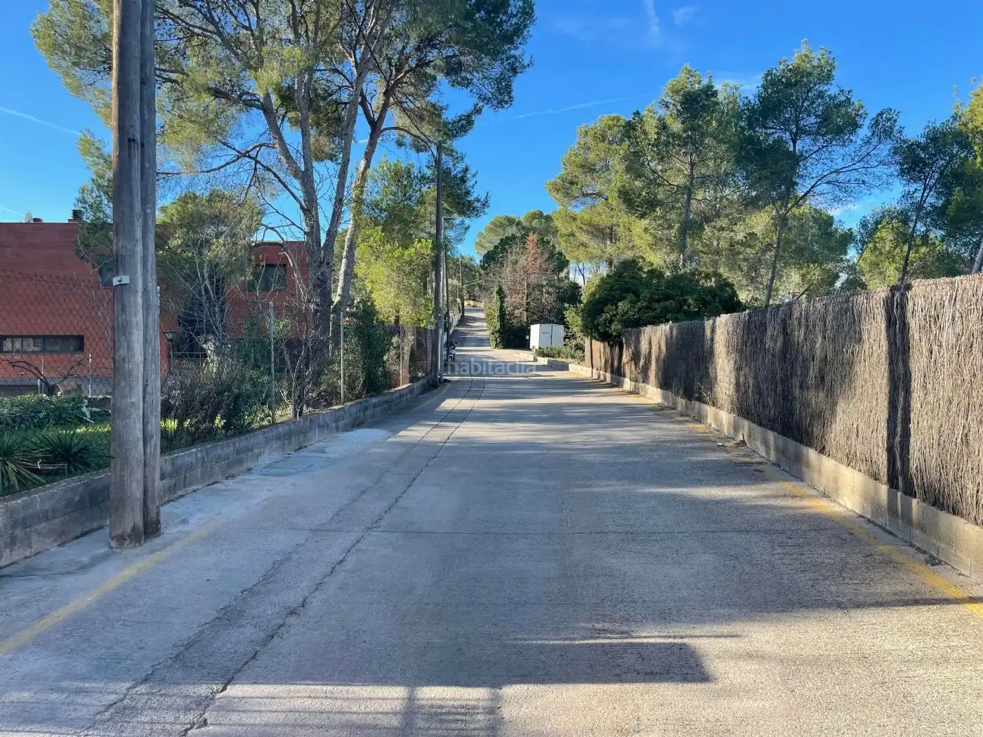 Terreno residencial en venta en Carrer del Raval de Corbera 88, imagen 7
