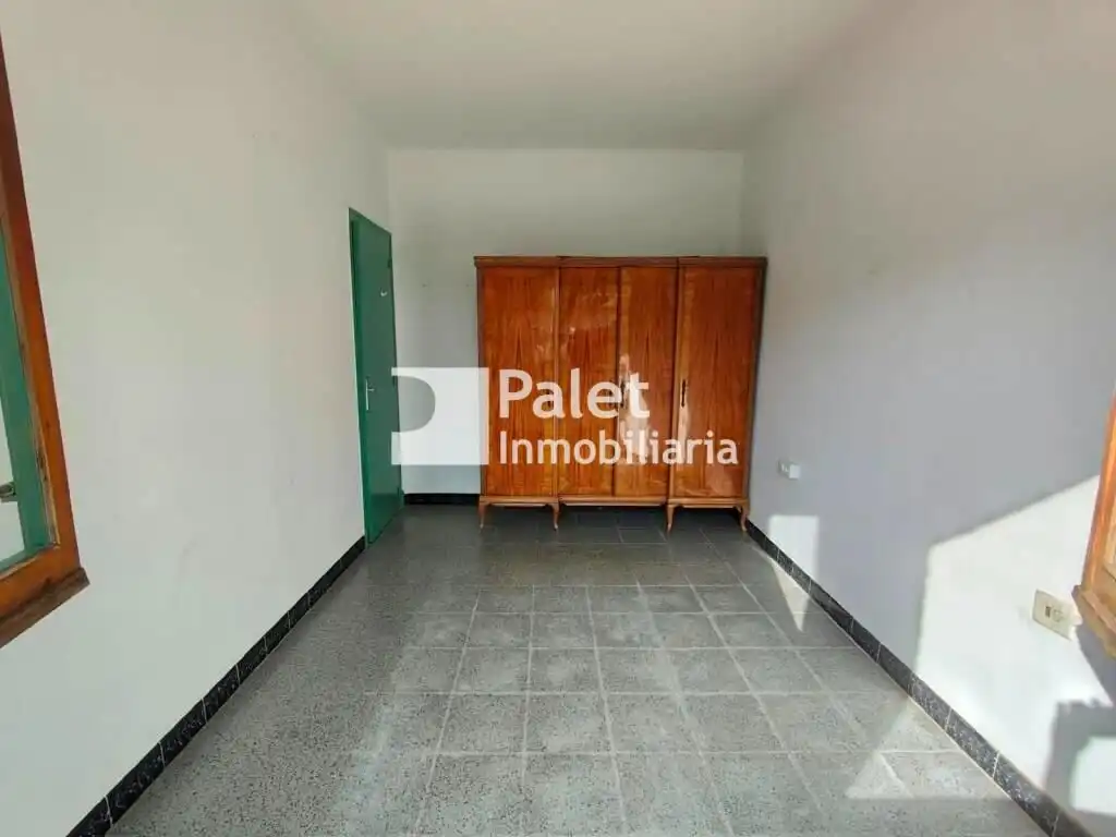 Casa a schiera in vendita a Sant Pere de Vilamajor, imagen 15