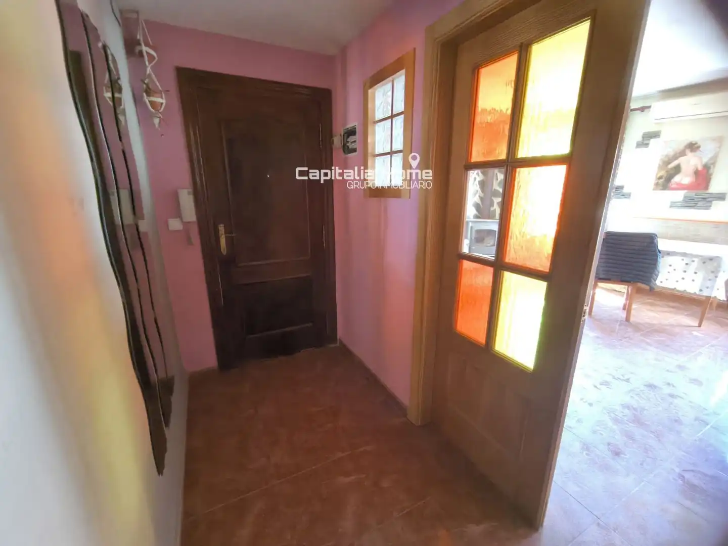 Appartement à vendre à CONDE DE COCENTAINA, imagen 39