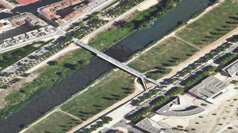 Foto 4 de Piso en venta en Avda Joana Raspall, Cappont, Lleida Capital