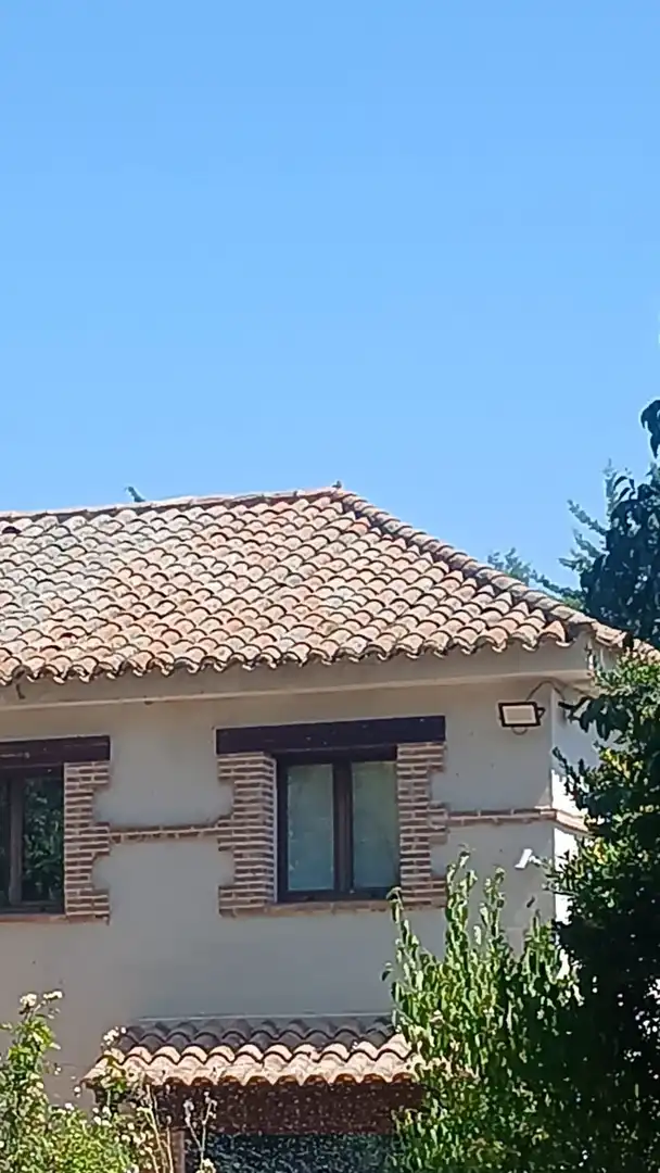 Terreni e lotti in vendita a Malpica de Tajo, imagen 21