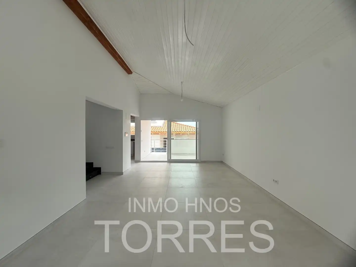 Villa mit Terrasse zum Verkauf in Vía Po Polígono 7, imagen 21