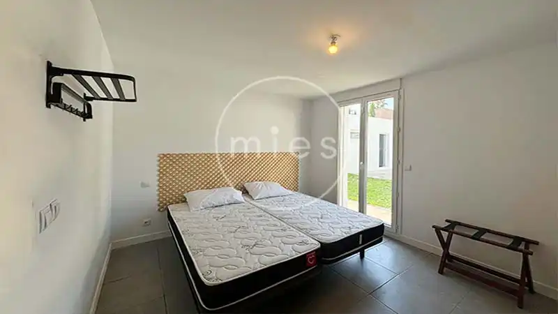 Habitación de Casa o chalet en venta en Turís con Calefacción, Jardín privado y Terraza