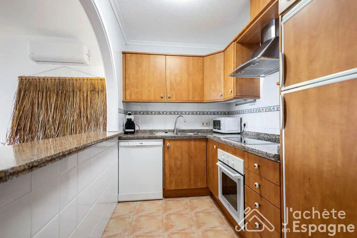 Appartement à vendre à Calle Vistamar, imagen 11