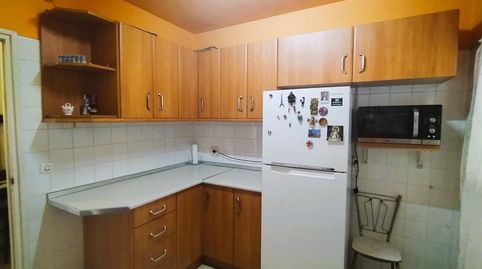 Foto 5 de Piso en venta en Centro, Arganda del Rey