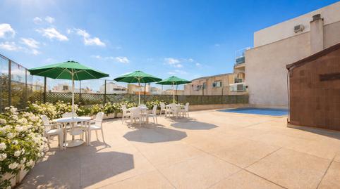 Photo 2 of Flat for sale in Calle de Zurbano, 46, Almagro,  Madrid Capital