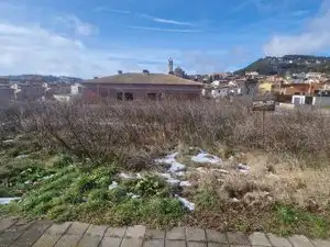 Residential land for sale in Avinguda del Jo 18, imagen 8